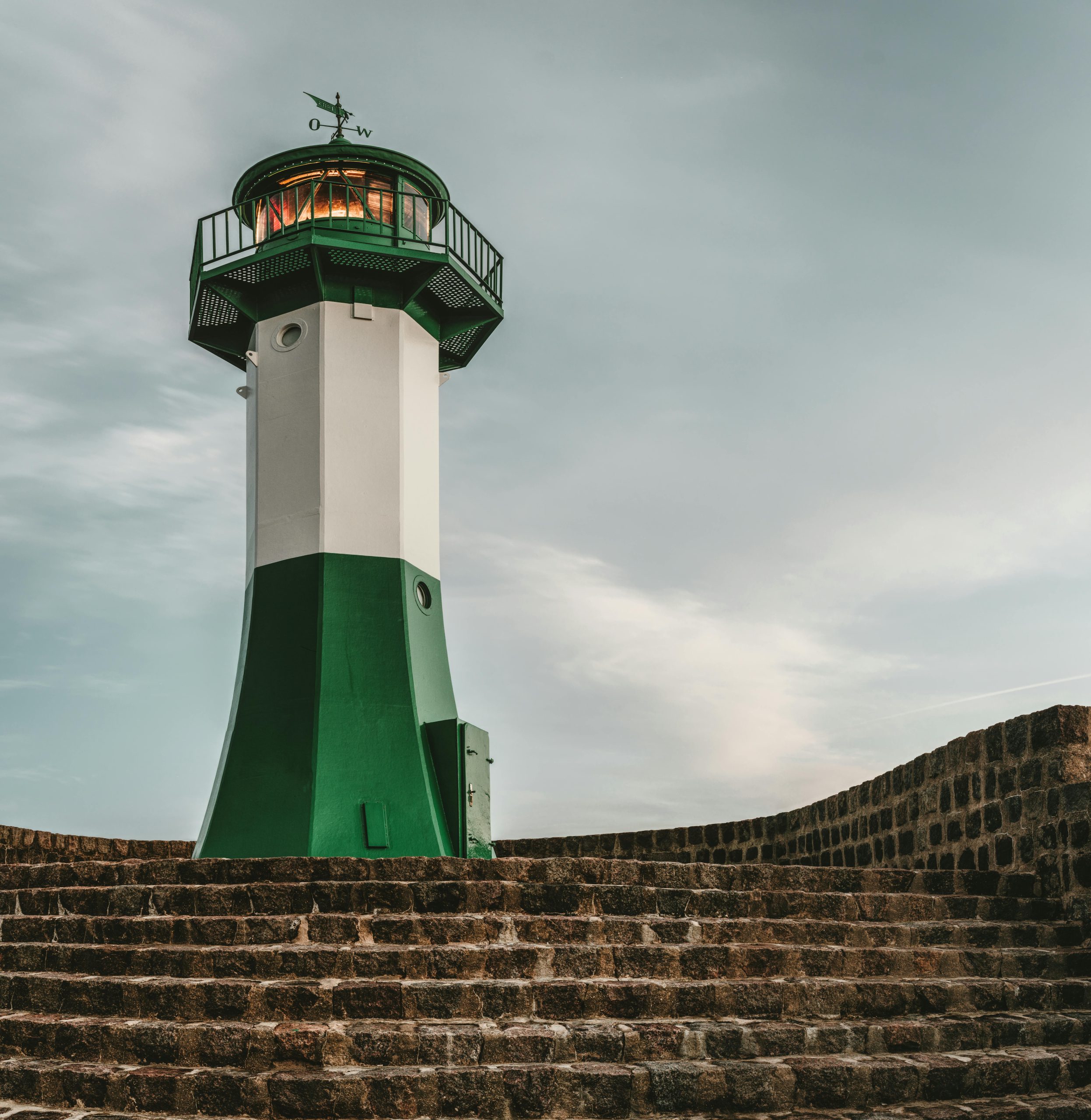 Mastering Mental Resilience: A Step-by-Step Guide to Strengthening Your Mindset