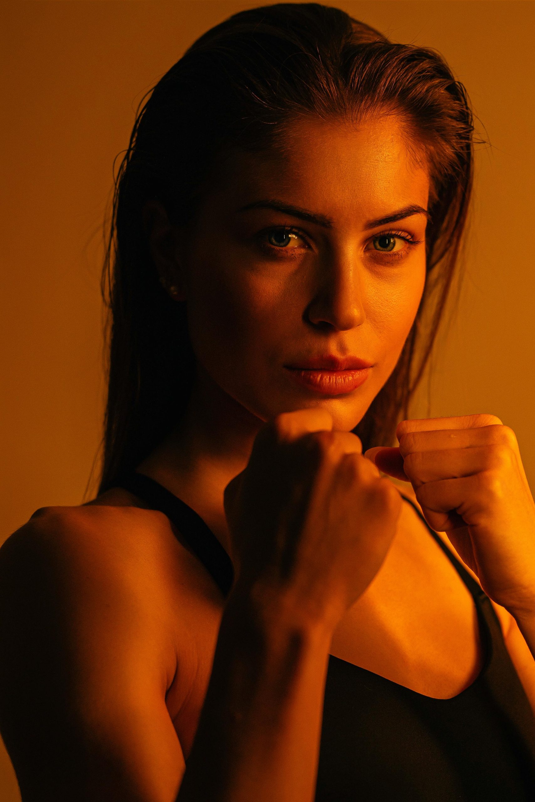 Boost Your Emotional Well-Being with Powerful Resilience Training Techniques