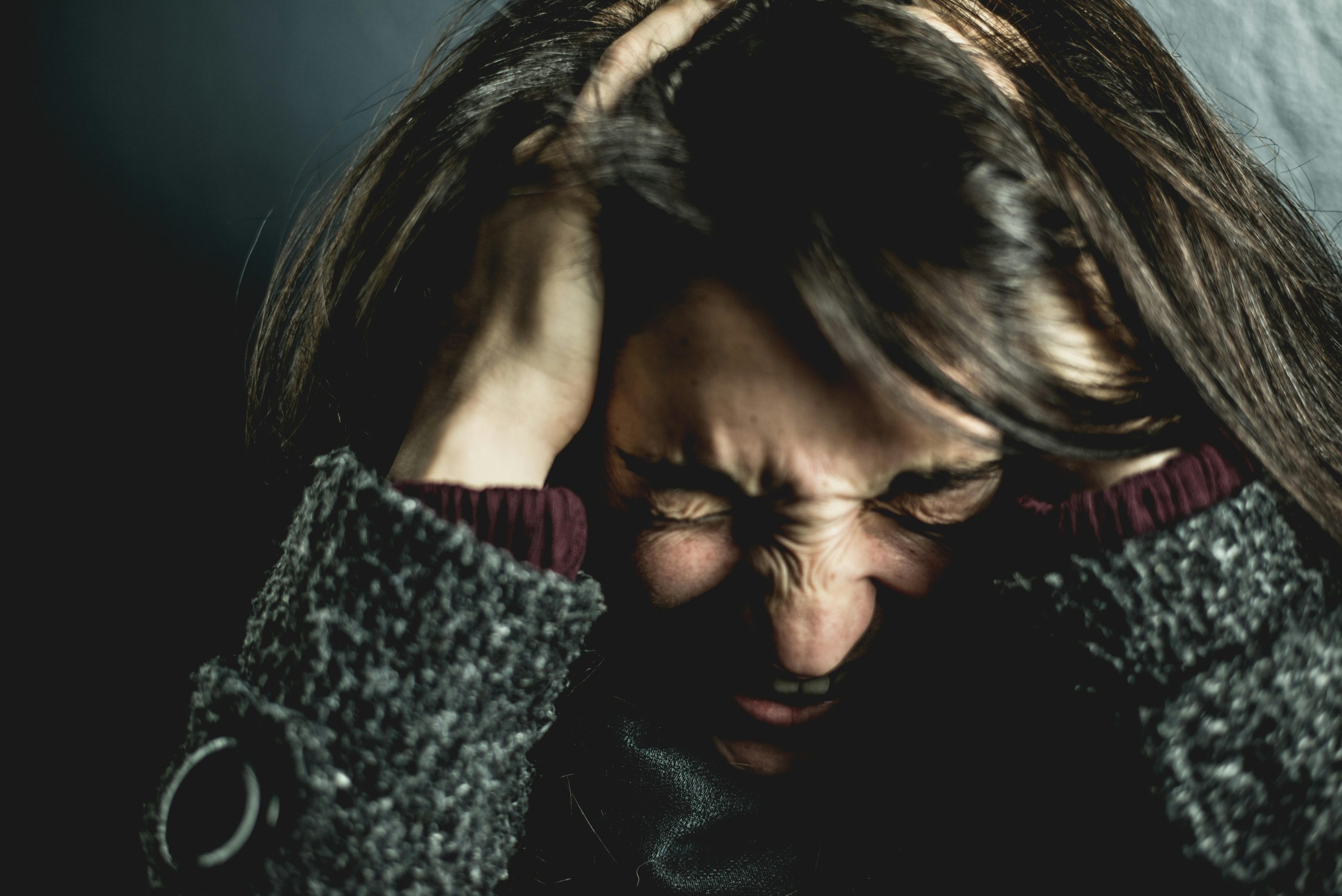 Effective Coping Techniques for Managing High-Functioning Anxiety