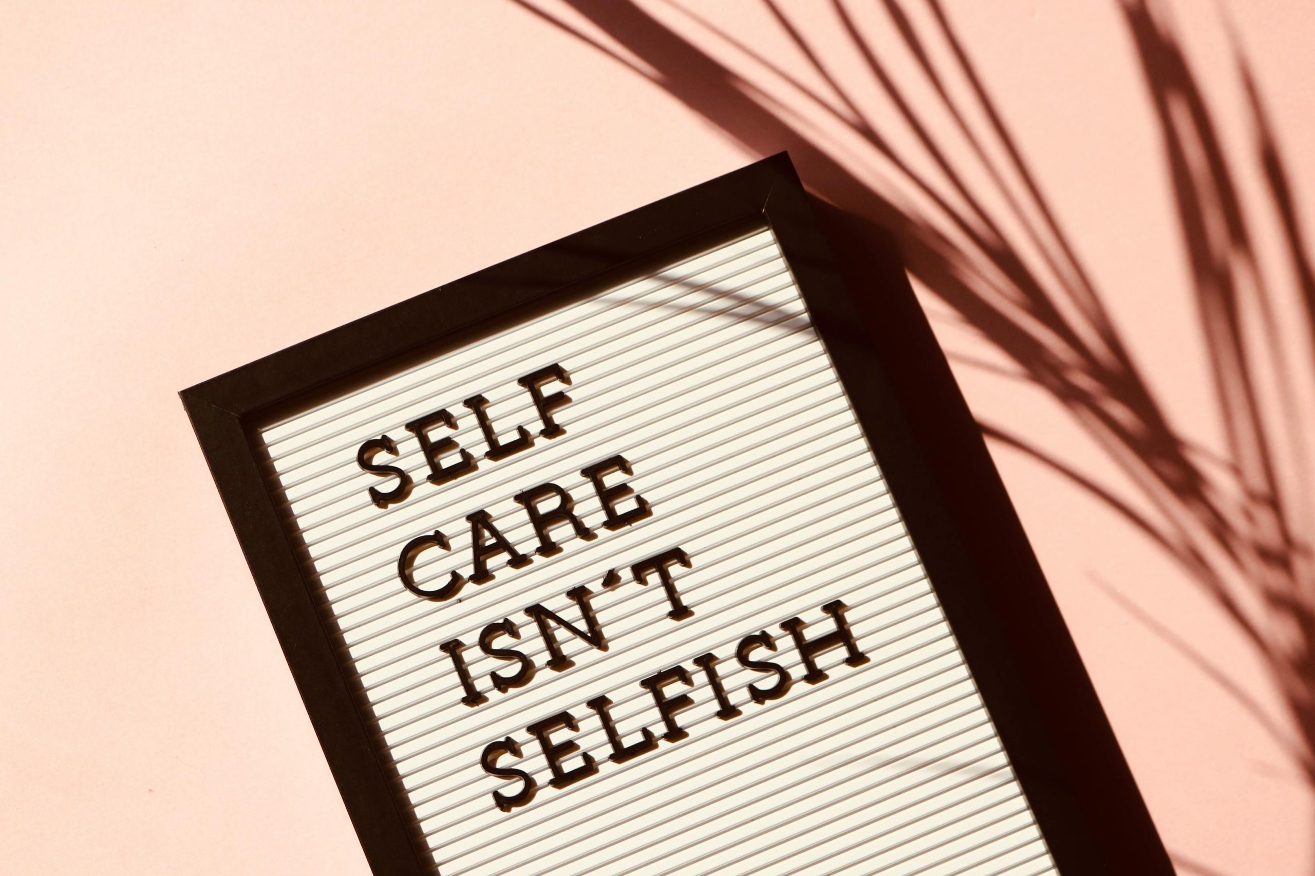 Is Social Media Hurting Your Mental Health? Here’s What You Need to Know