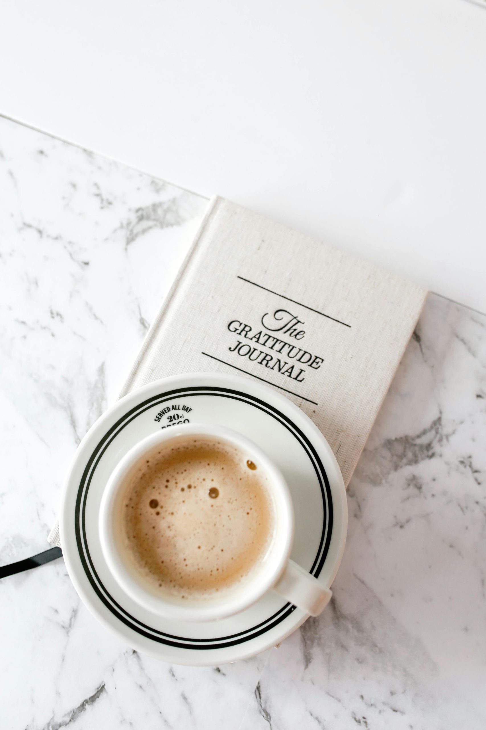 Powerful Mental Health Benefits of Gratitude Journaling You Need to Know