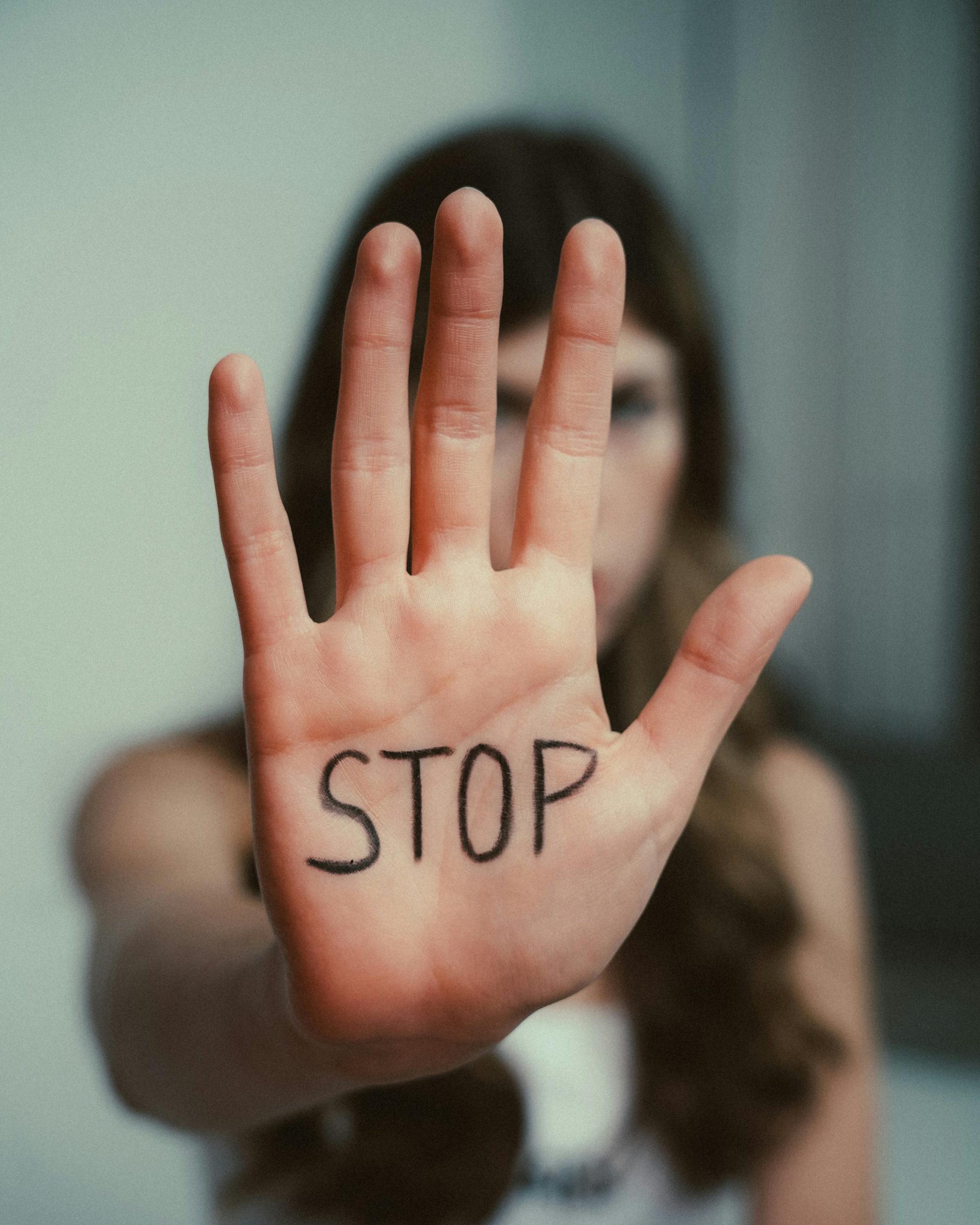 Warning Signs of Mental Health Issues You Should Never Ignore