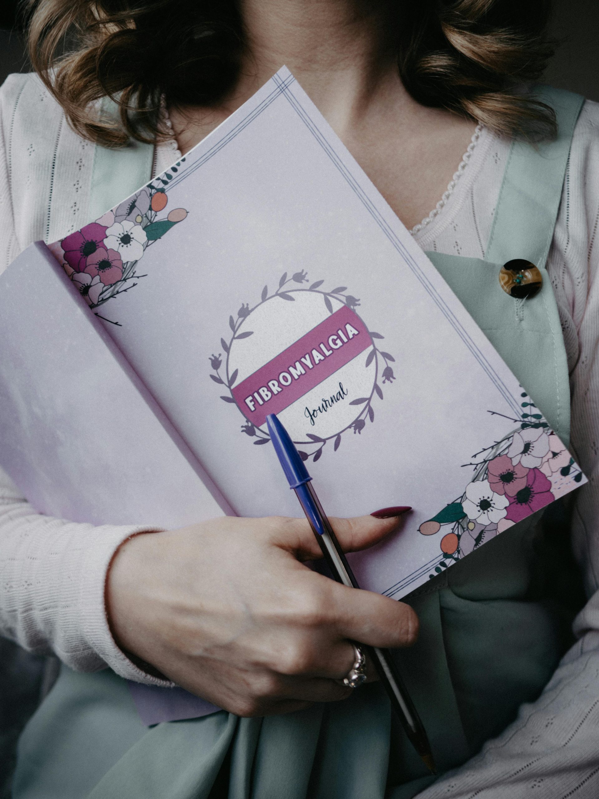 Top Mental Health Apps for Daily Support: Boost Your Well-Being Anytime, Anywhere