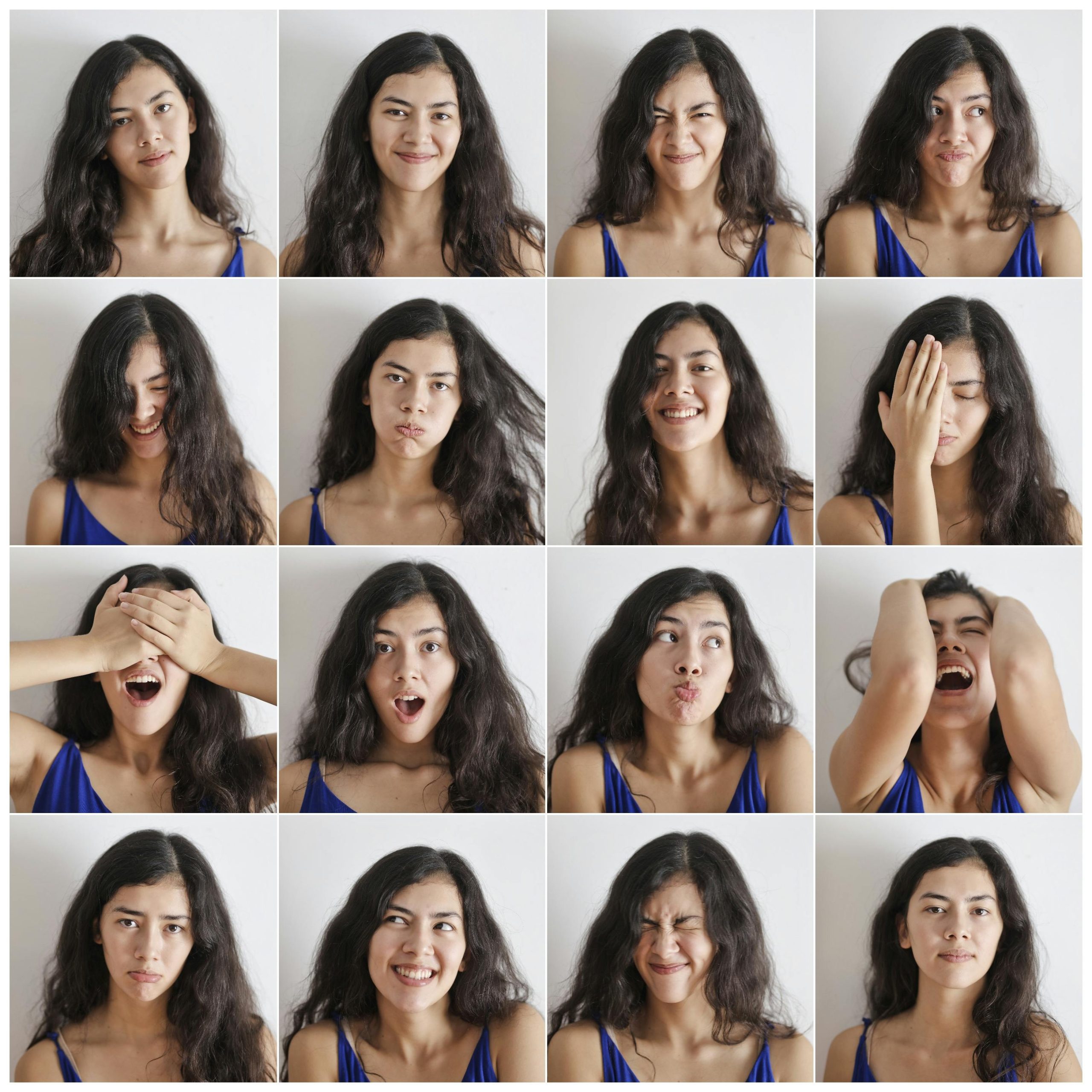 Effective Ways to Set Emotional Boundaries with Toxic People