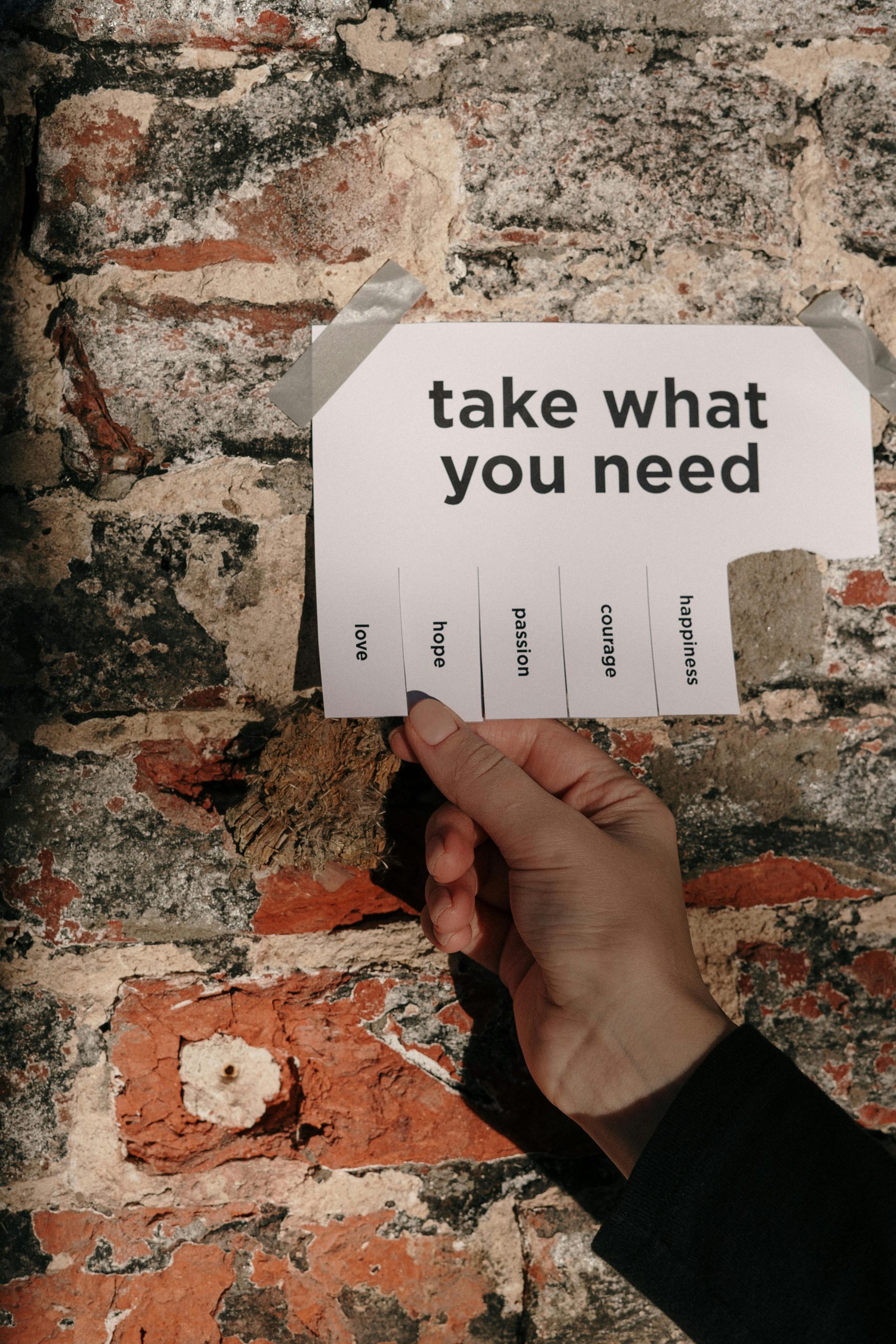 Online Therapy vs In-Person Therapy: Which Option Is Best for Your Mental Health?