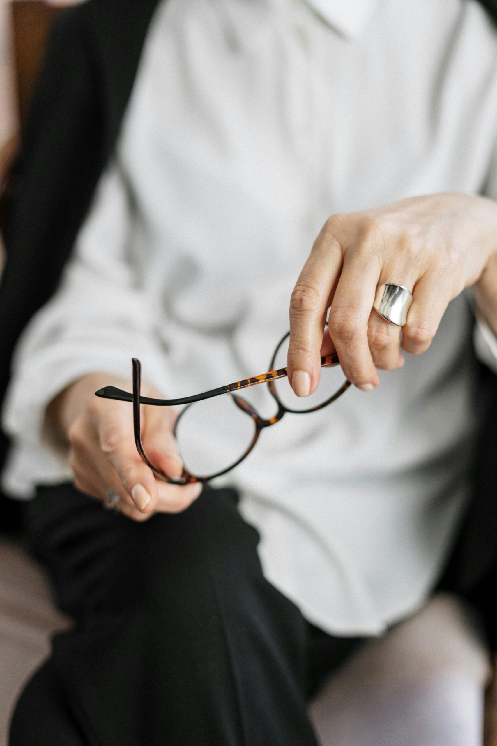 Breaking the Silence: How to Overcome Mental Health Stigma at Work