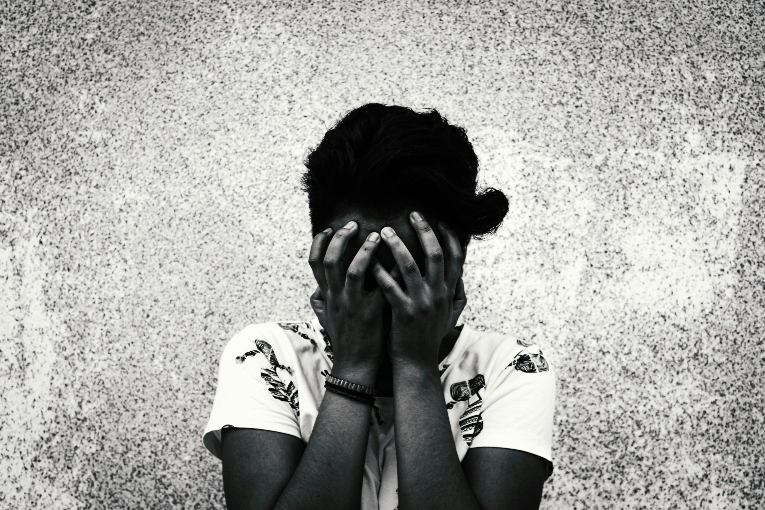 The Role of Culture in Shaping Mental Health Awareness and Stigma