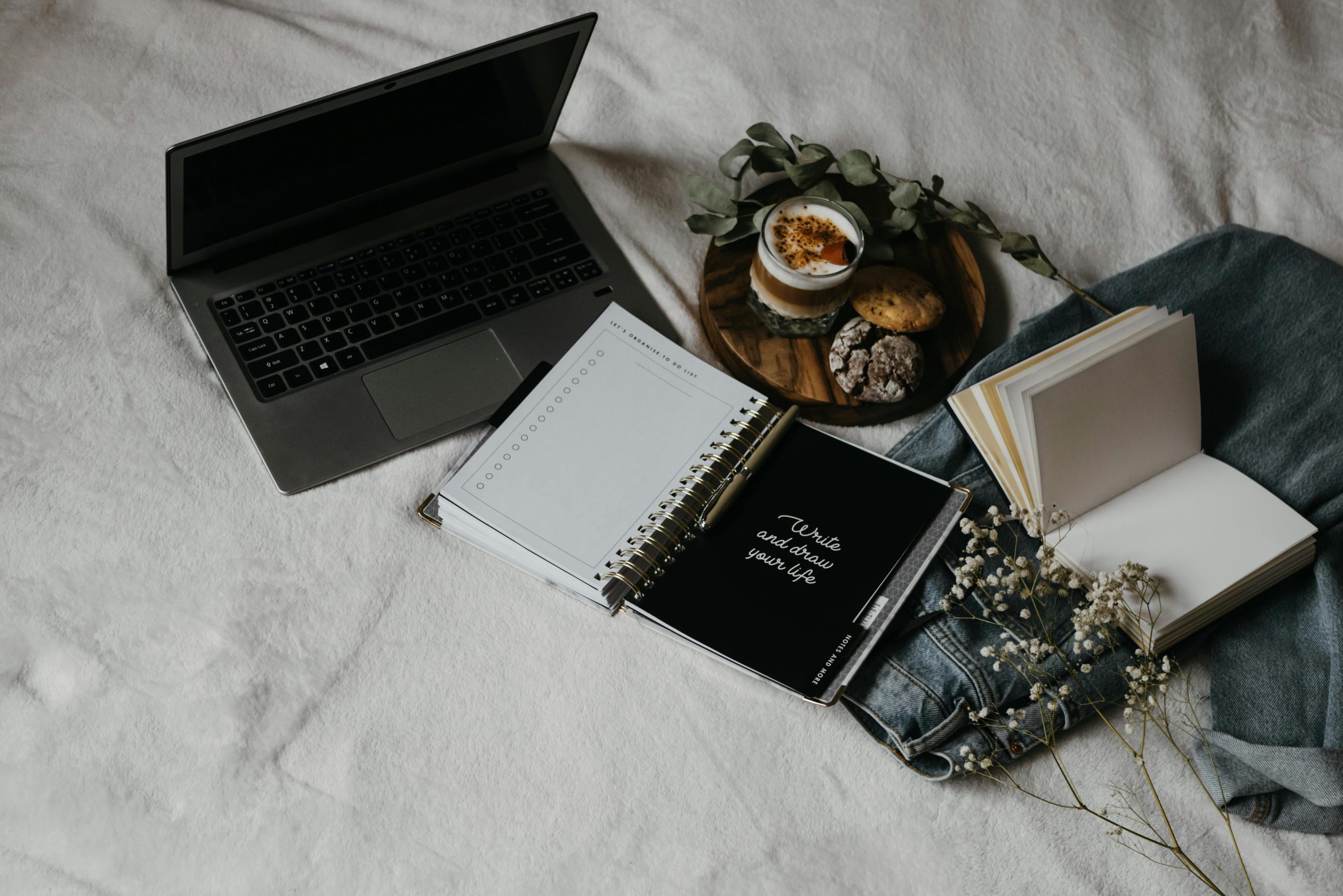 Surprising Benefits of a Digital Detox: Why Unplugging from Your Phone Boosts Mental Health