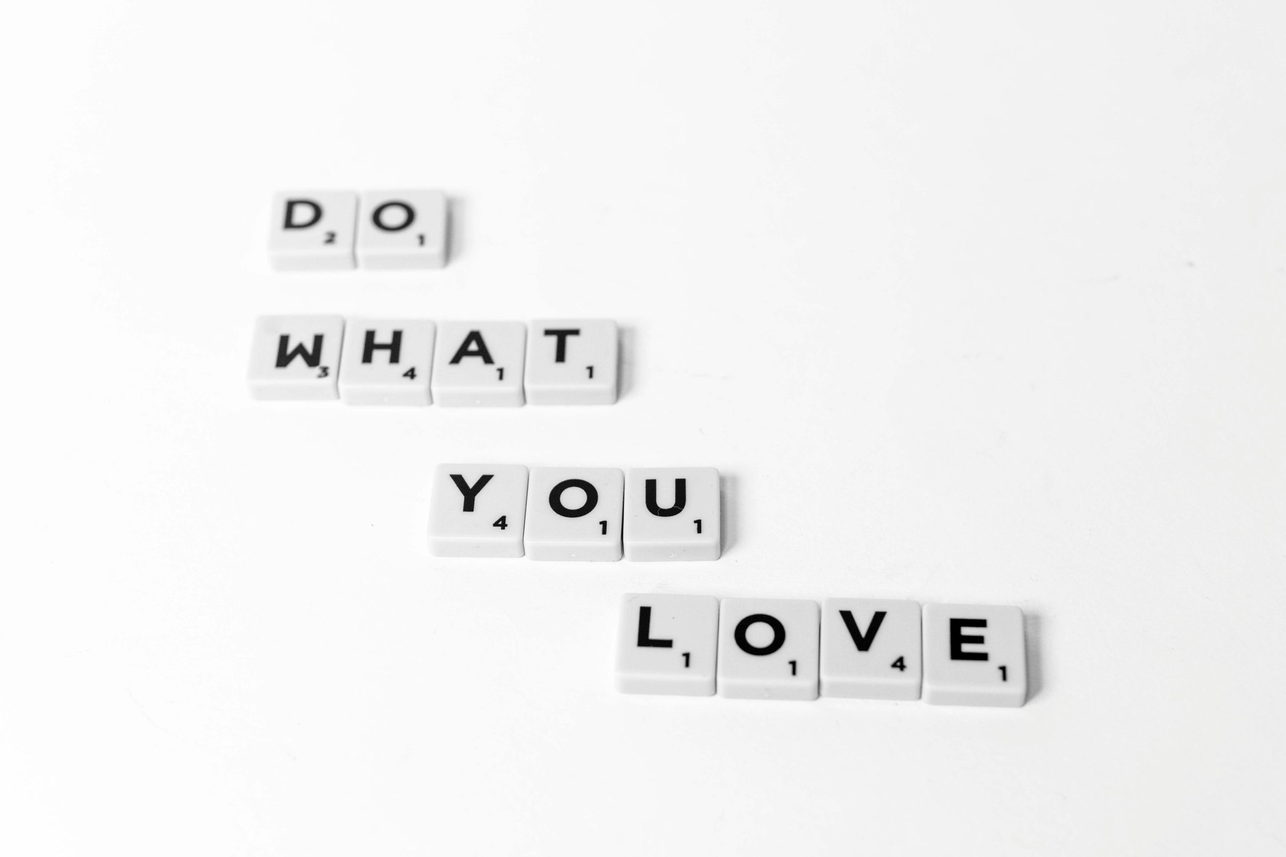 Toxic Positivity: How to Recognize It and Healthy Alternatives to Try
