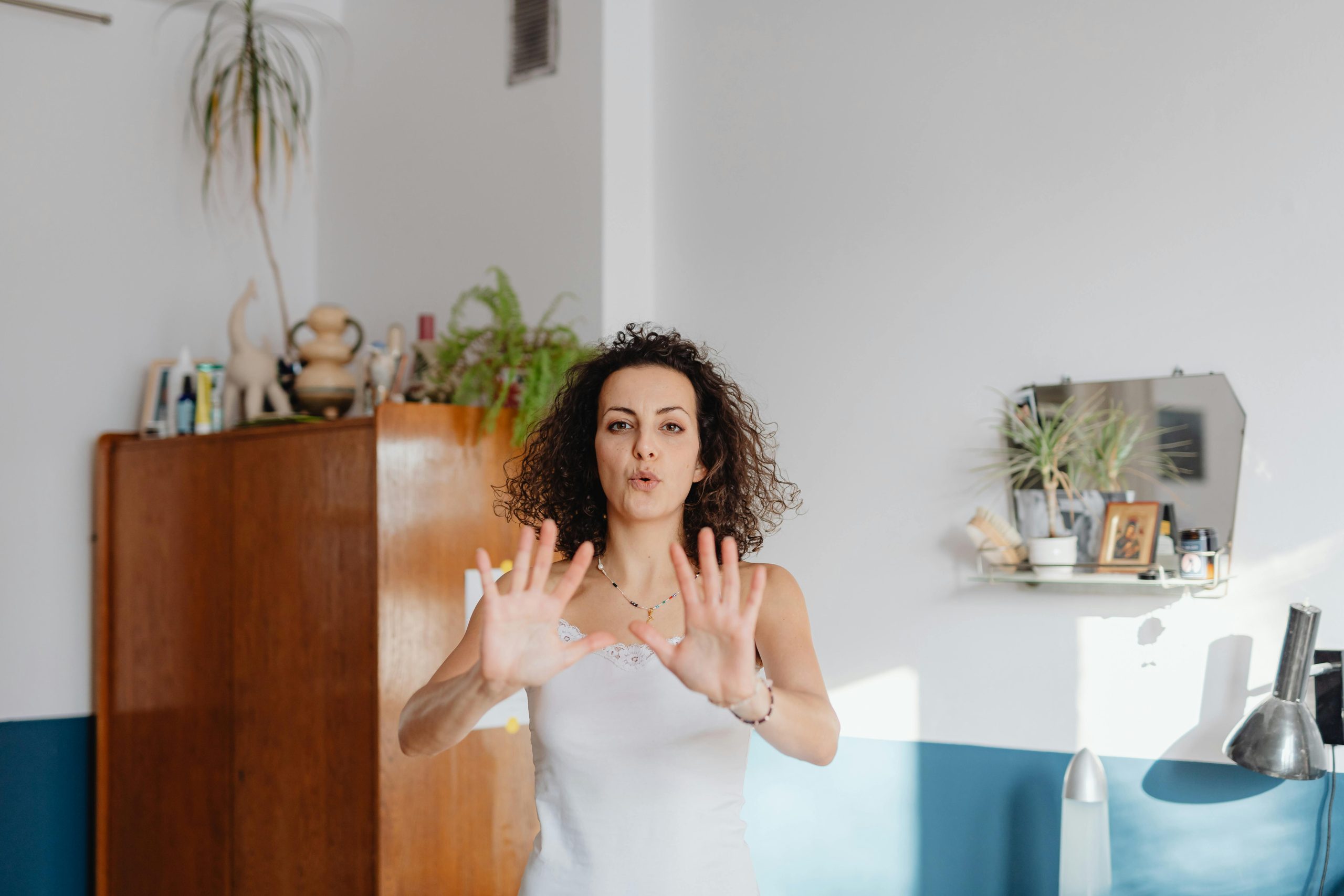 Morning Habits to Boost Your Mental Wellness and Start Your Day Right