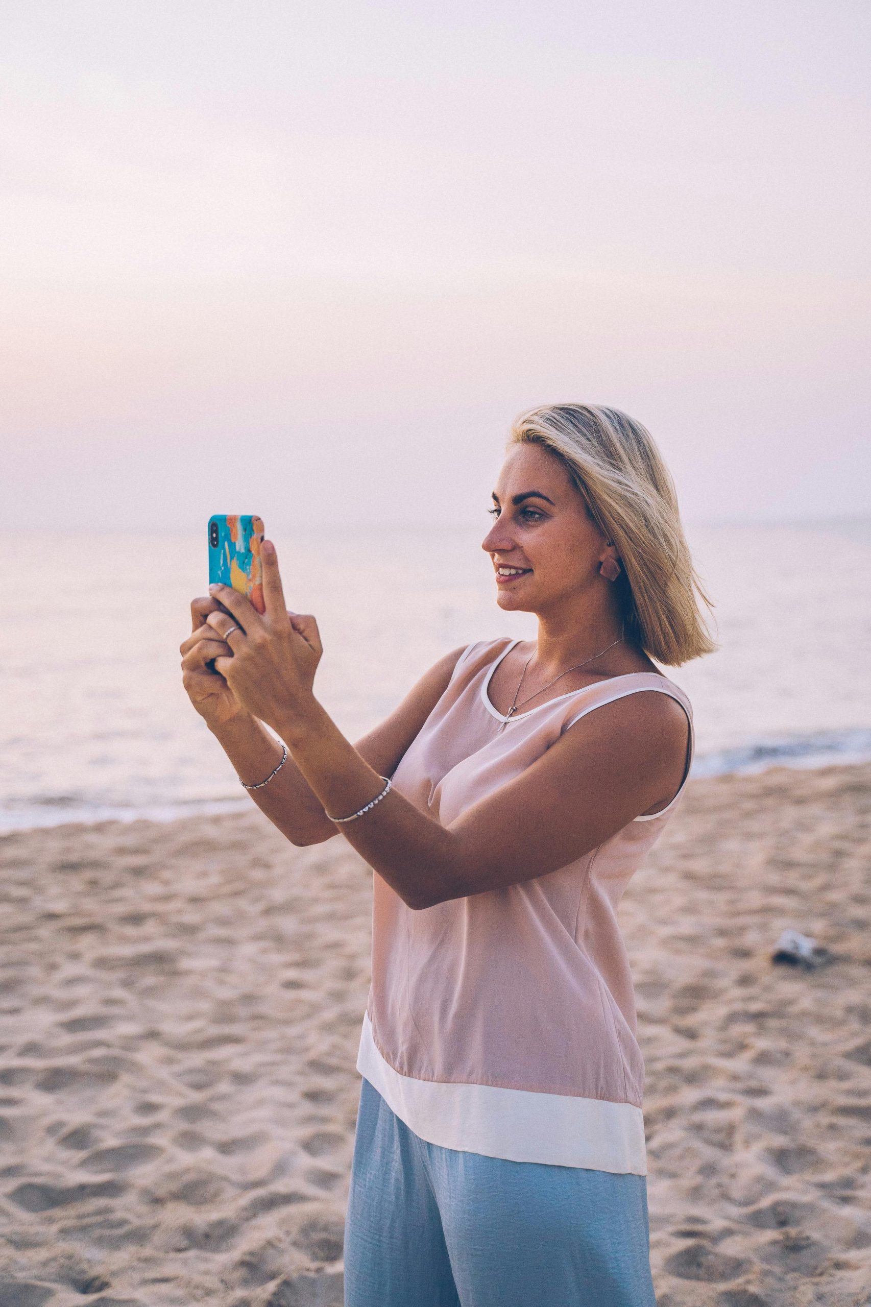 Digital Detox: Simple Steps to Reclaim Your Mind and Reduce Screen Time
