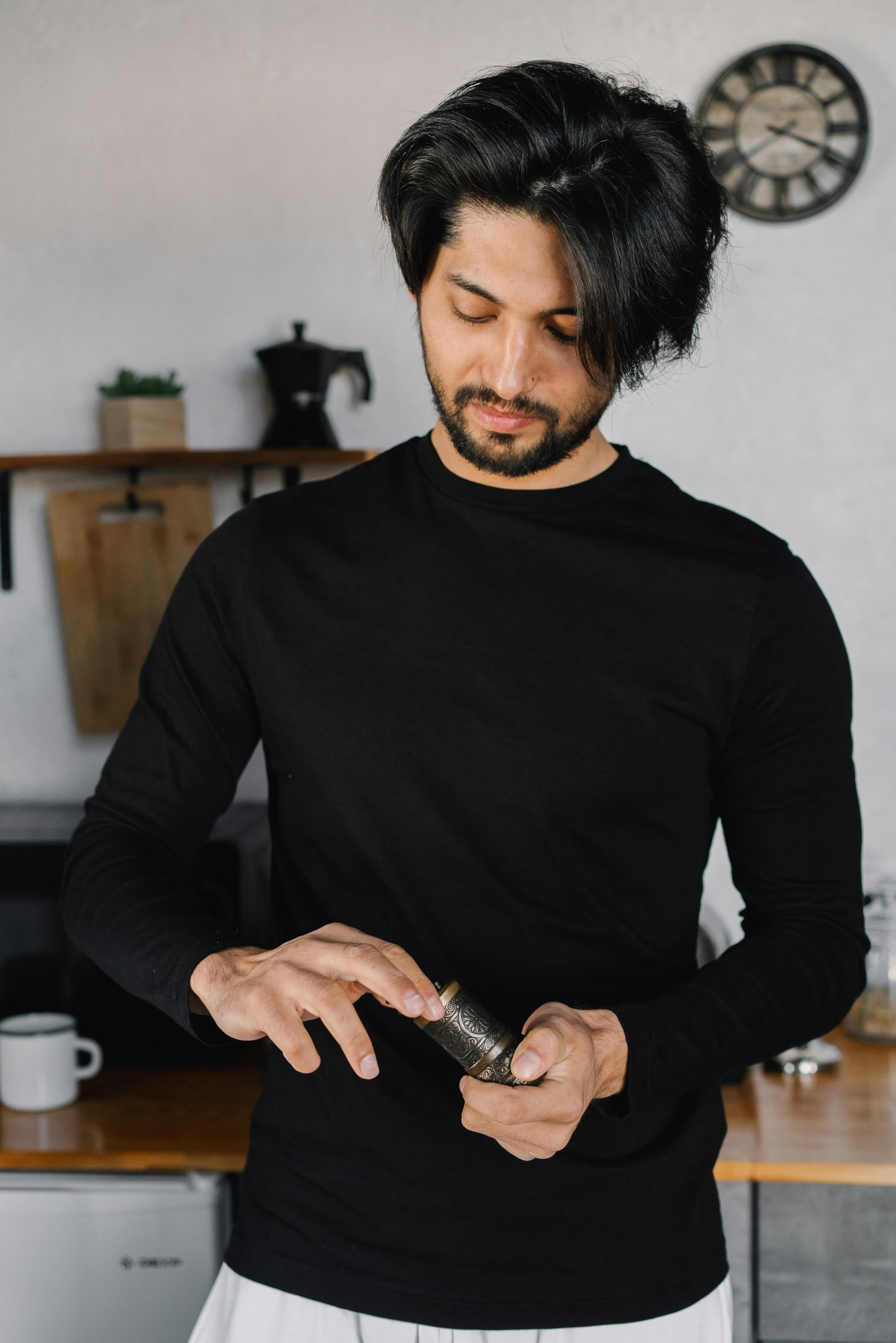 Effective Ways to Manage Screen Time for Better Mental Clarity