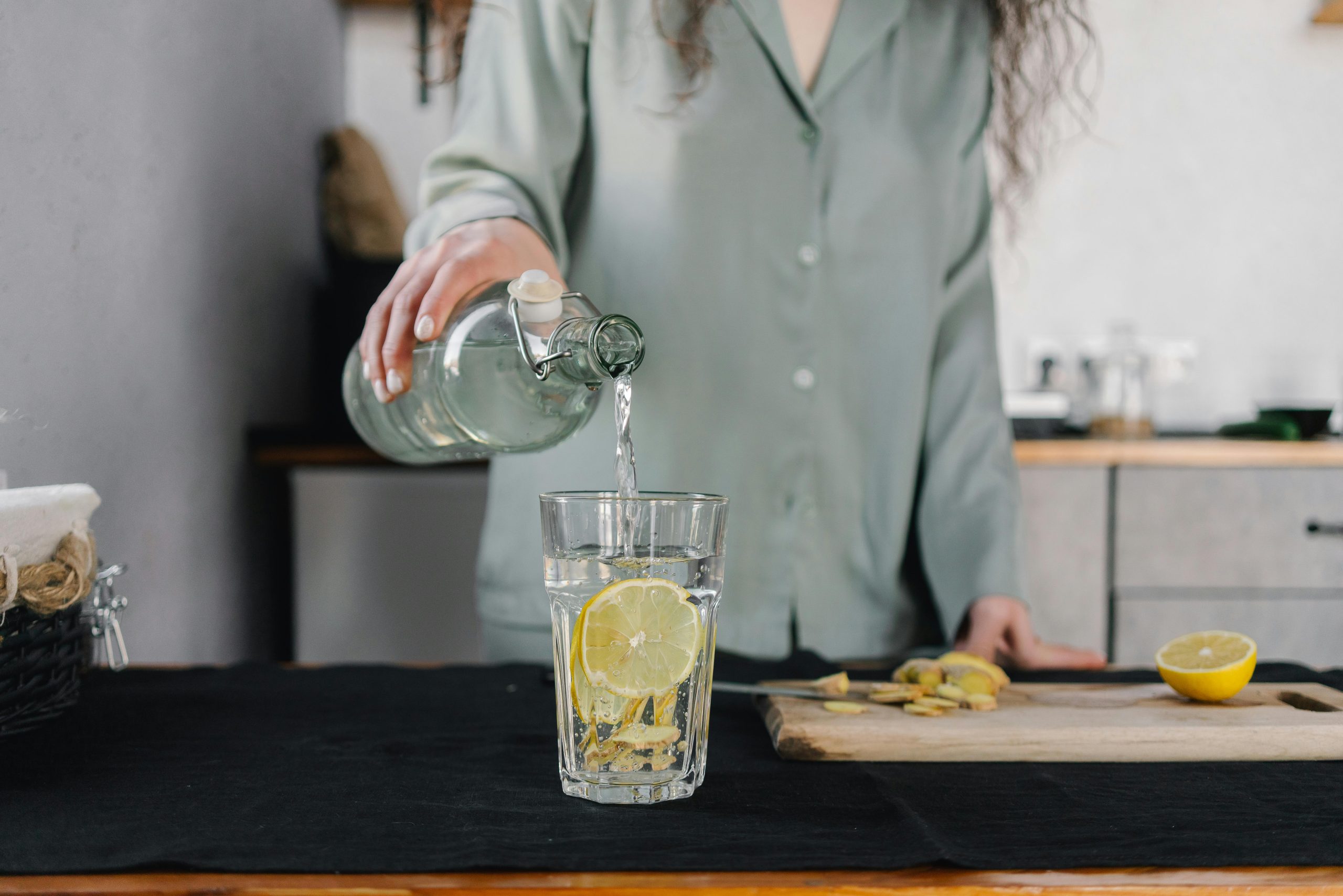 Healthy Ways to Cope with Stress and Boost Your Well-Being