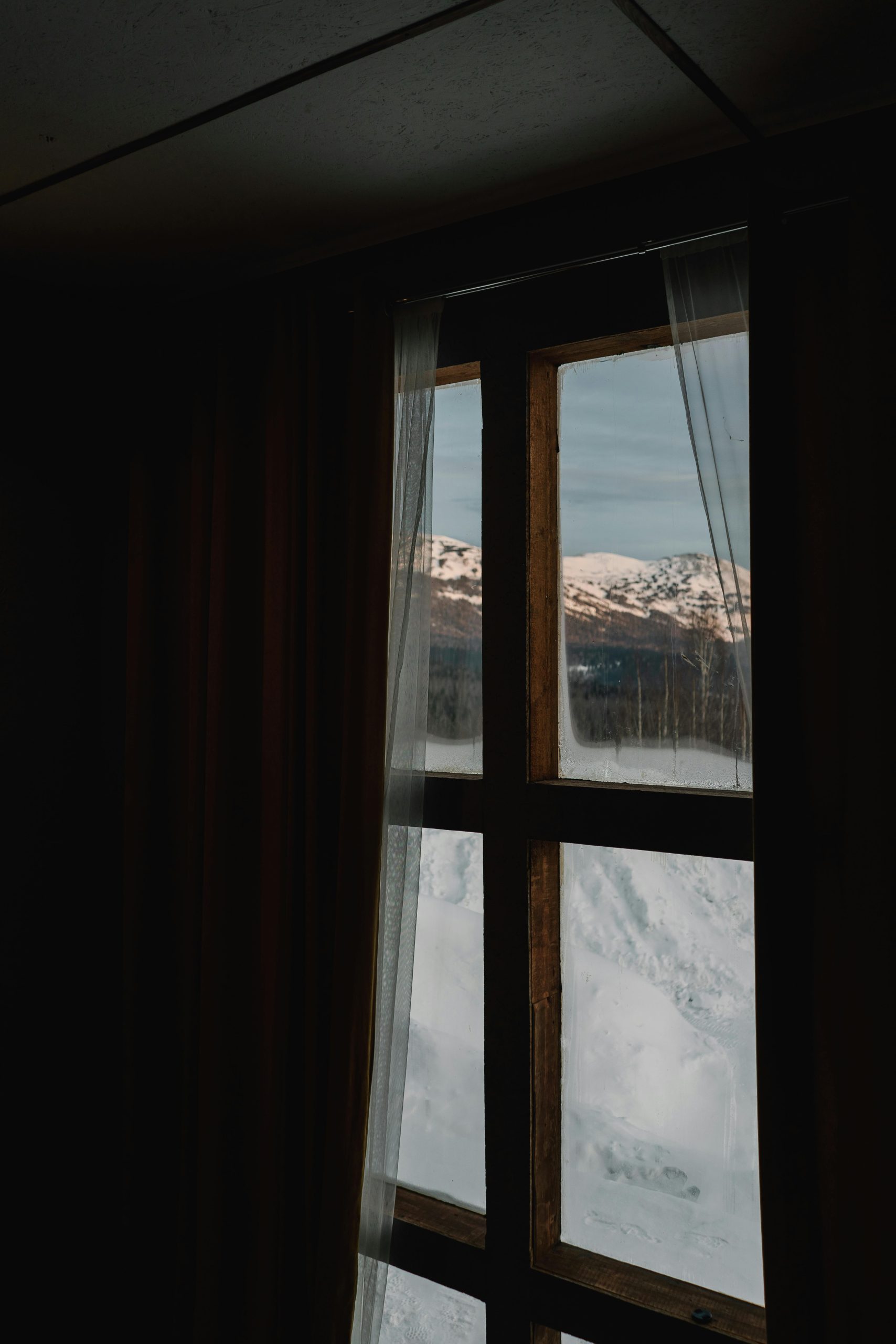 Essential Tips for Maintaining Mental Health While Working Remotely