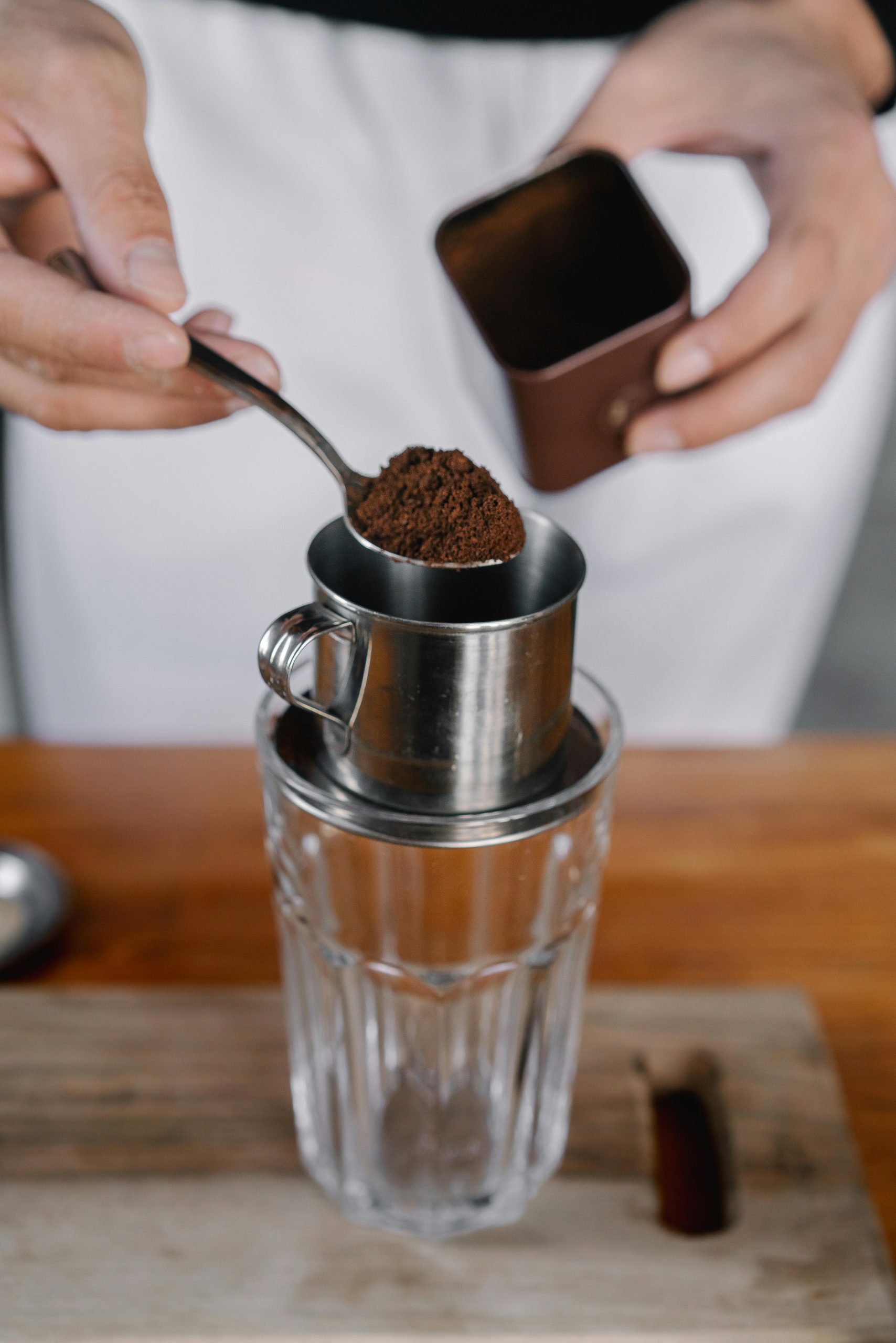 Powerful Morning Rituals to Supercharge Your Mental Energy All Day