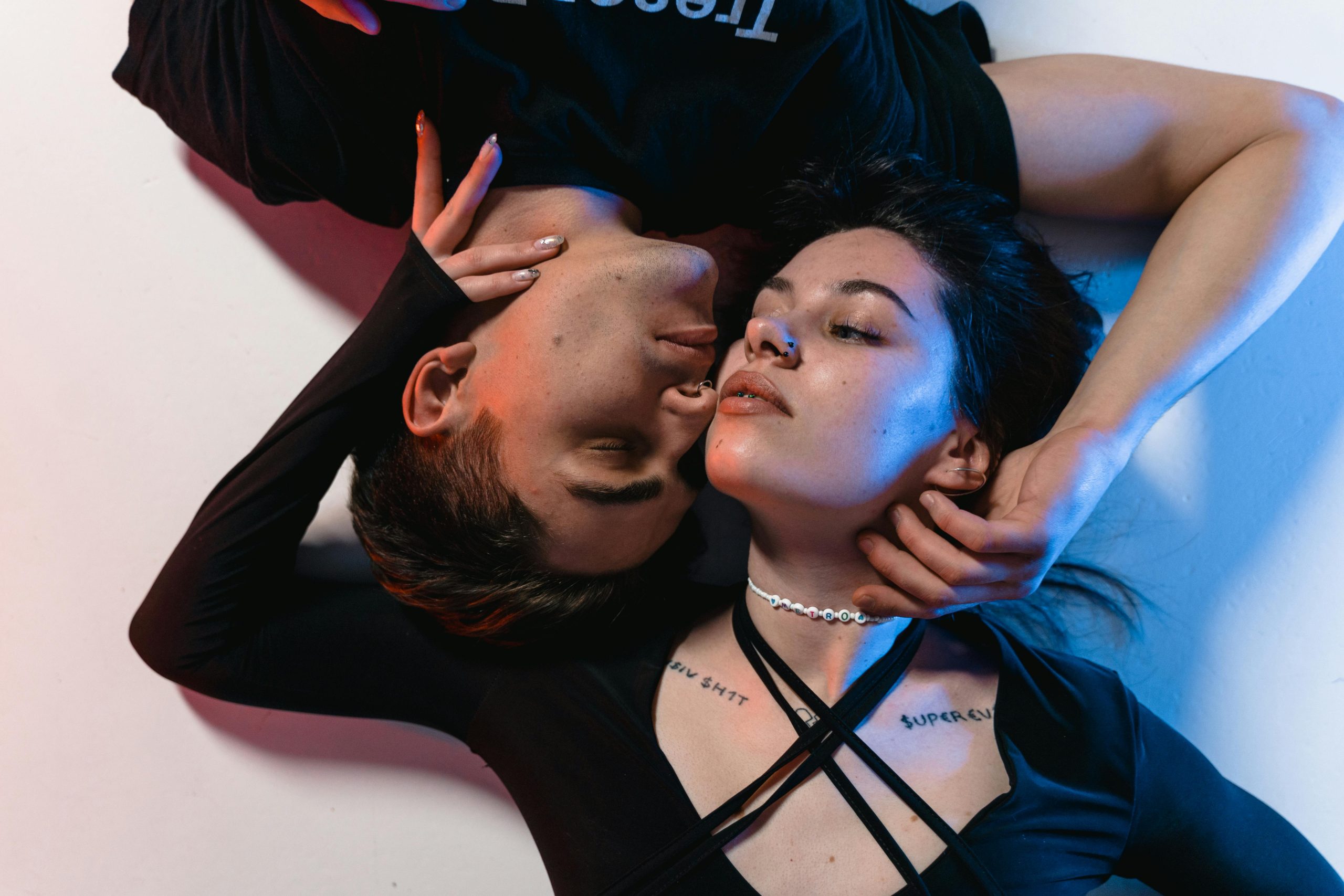 The Hidden Toll: How Unhealthy Relationships Impact Your Mental Health