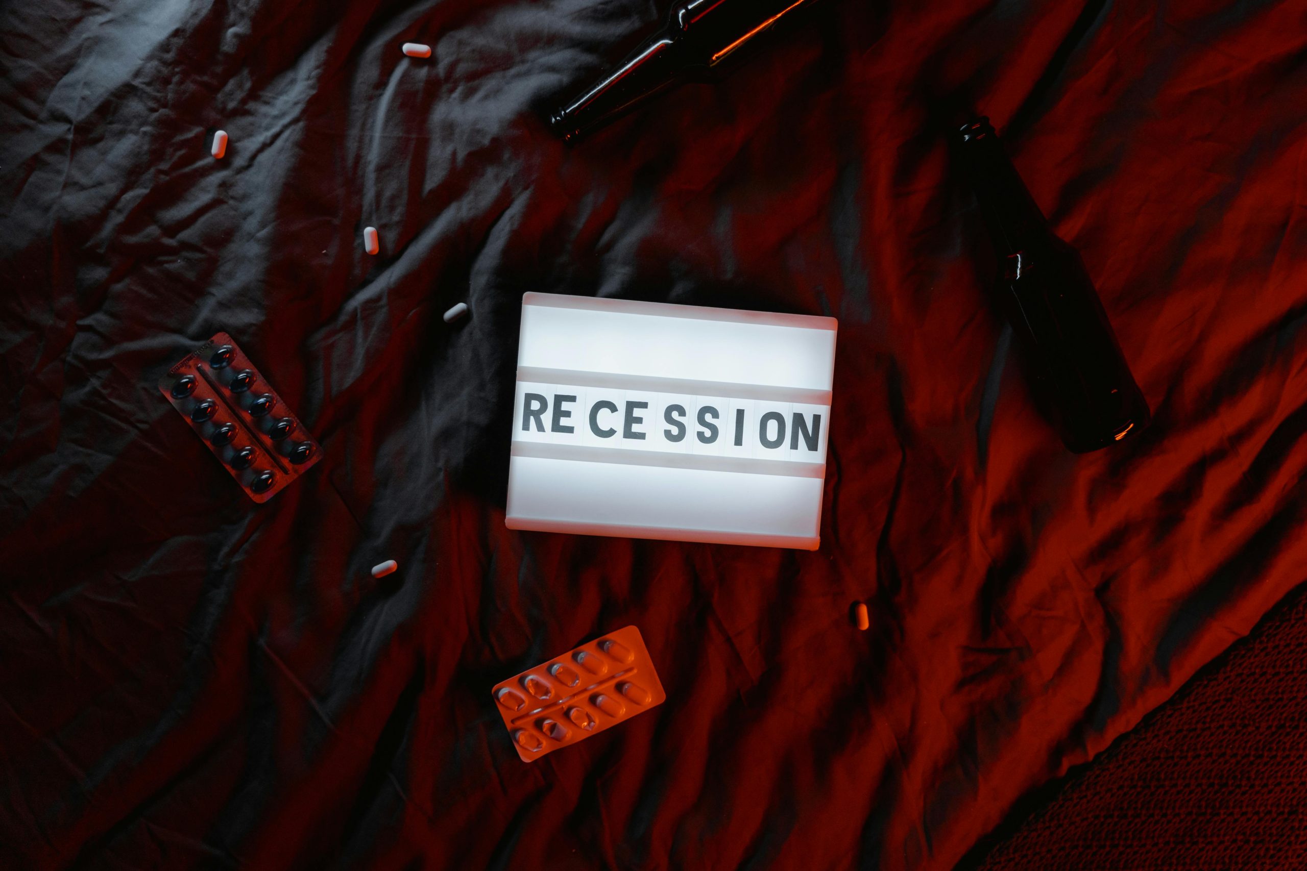 Early Warning Signs of Depression in Adults You Shouldn’t Ignore