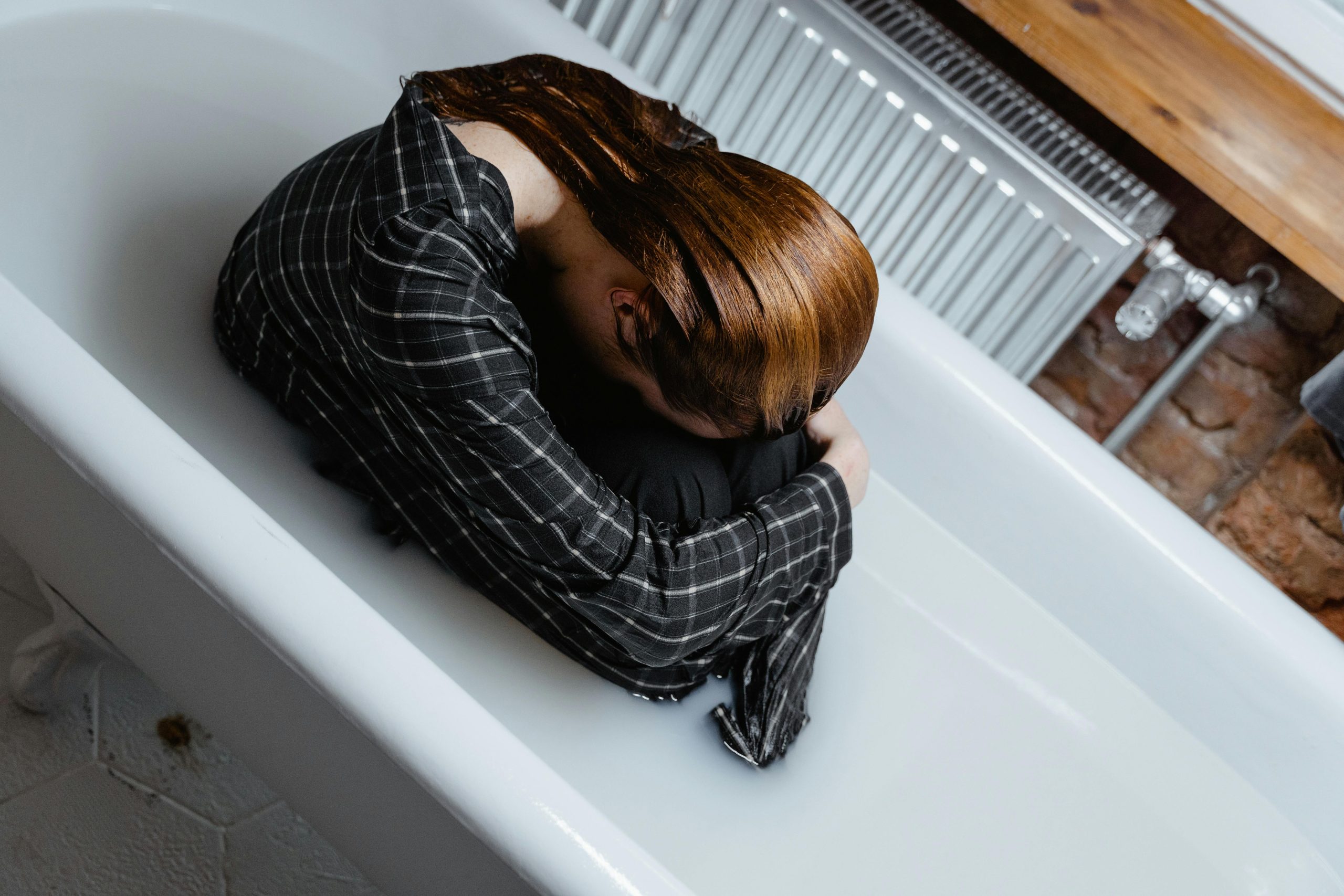Powerful Coping Strategies to Build Resilience and Thrive in Tough Times