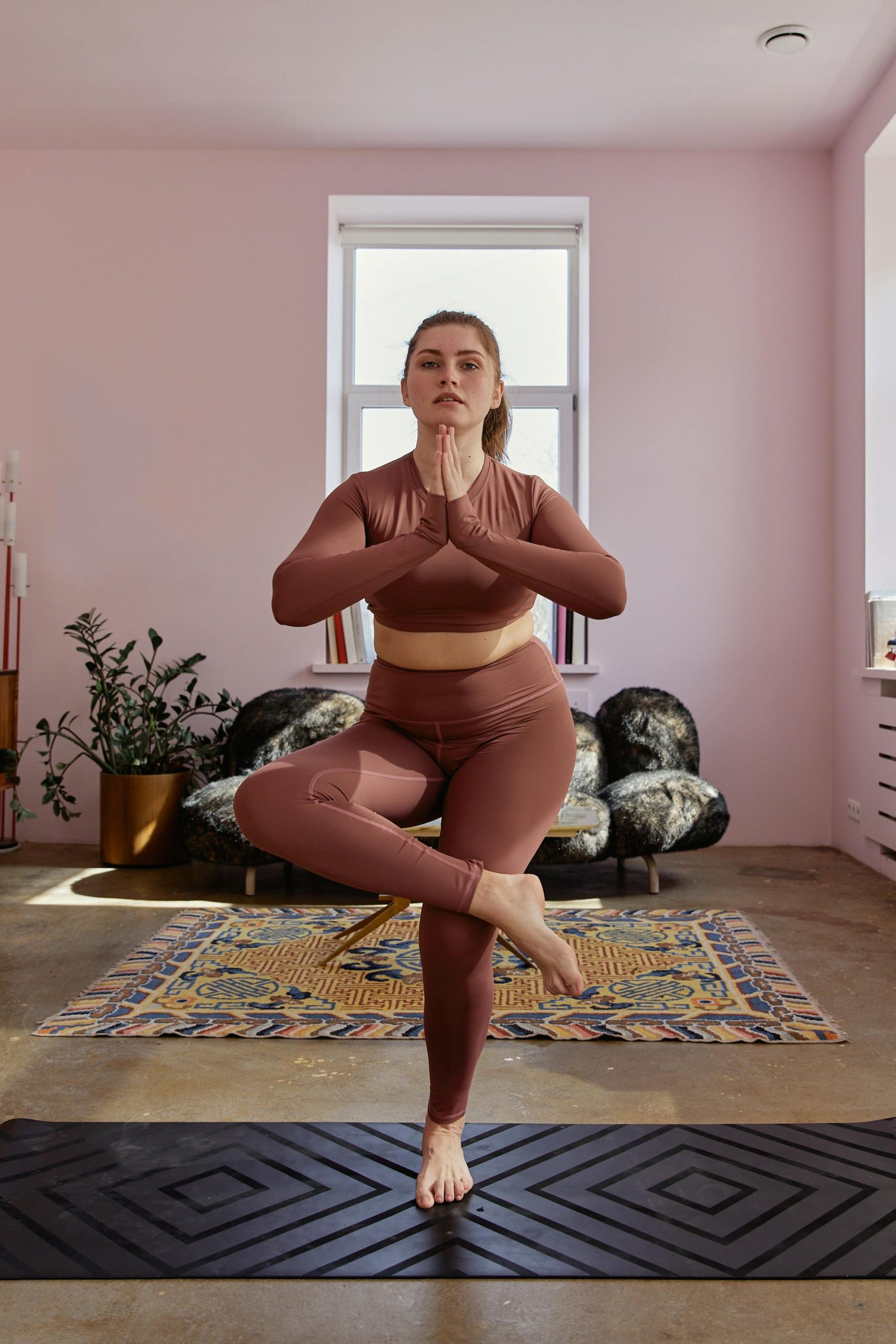 Simple Daily Wellness Habits to Boost Your Mental Health Naturally