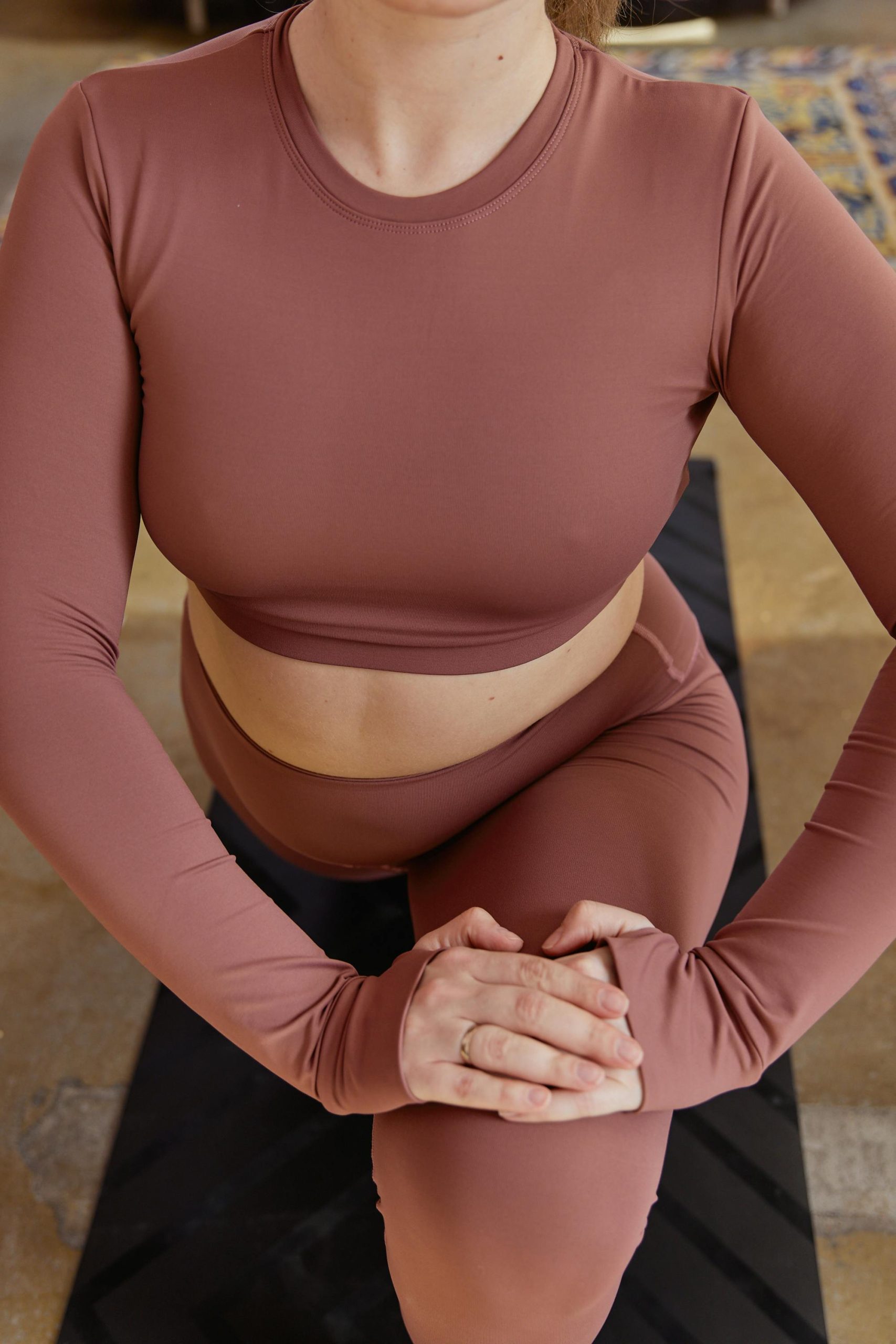 Top Daily Wellness Practices Recommended by Psychologists for a Healthier Mind