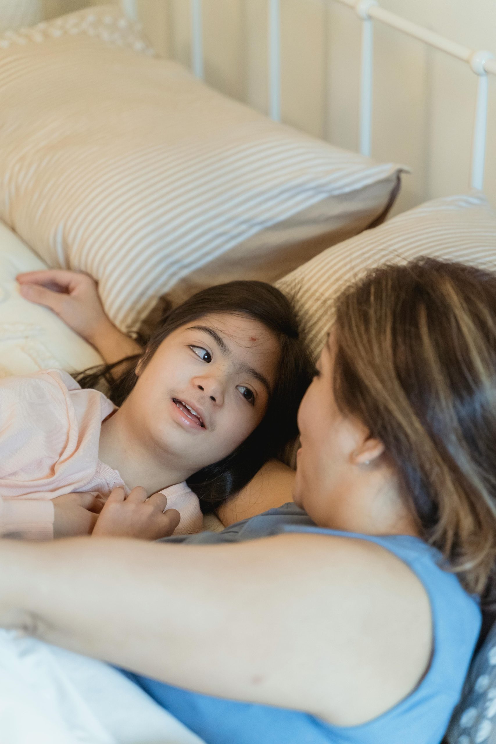 The Impact of Family Dynamics on Emotional Well-Being: Key Insights and Healing Strategies
