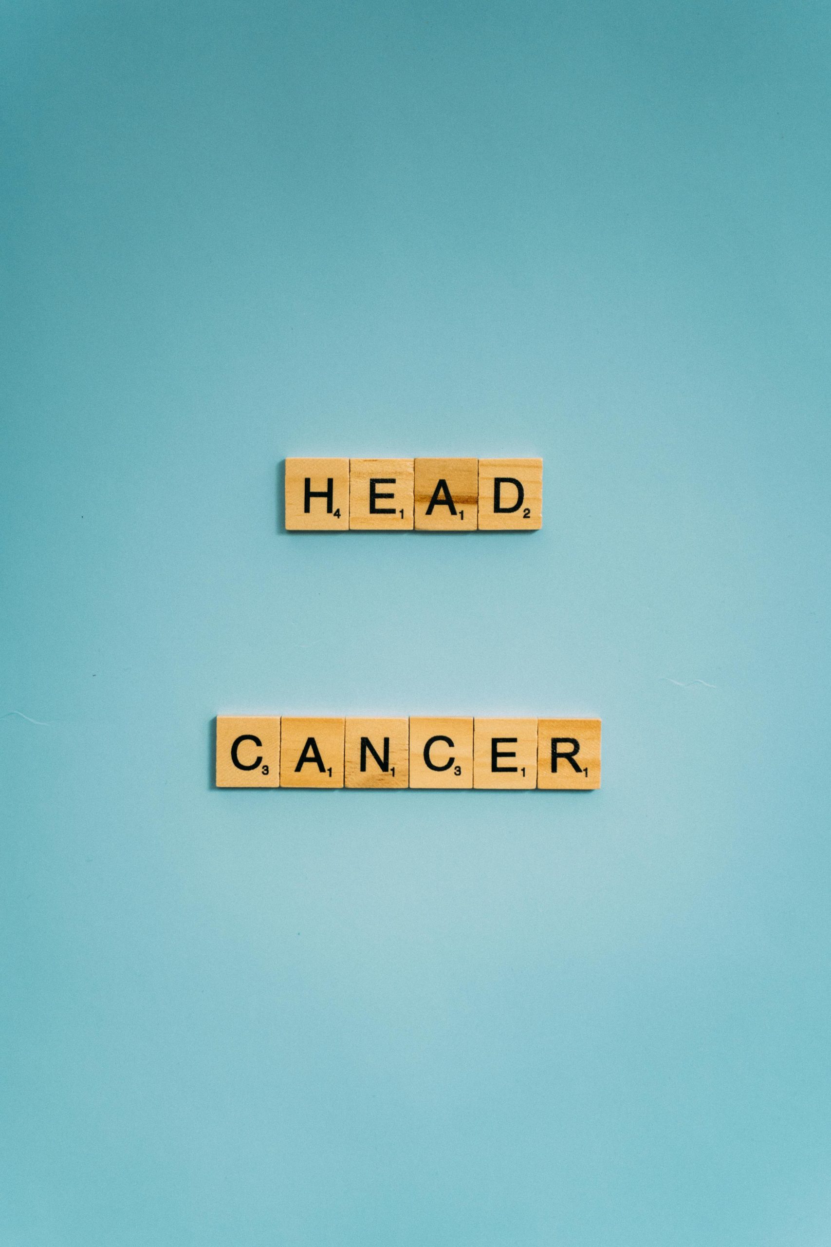 Debunking 10 Common Myths About Mental Health Conditions You Need to Stop Believing