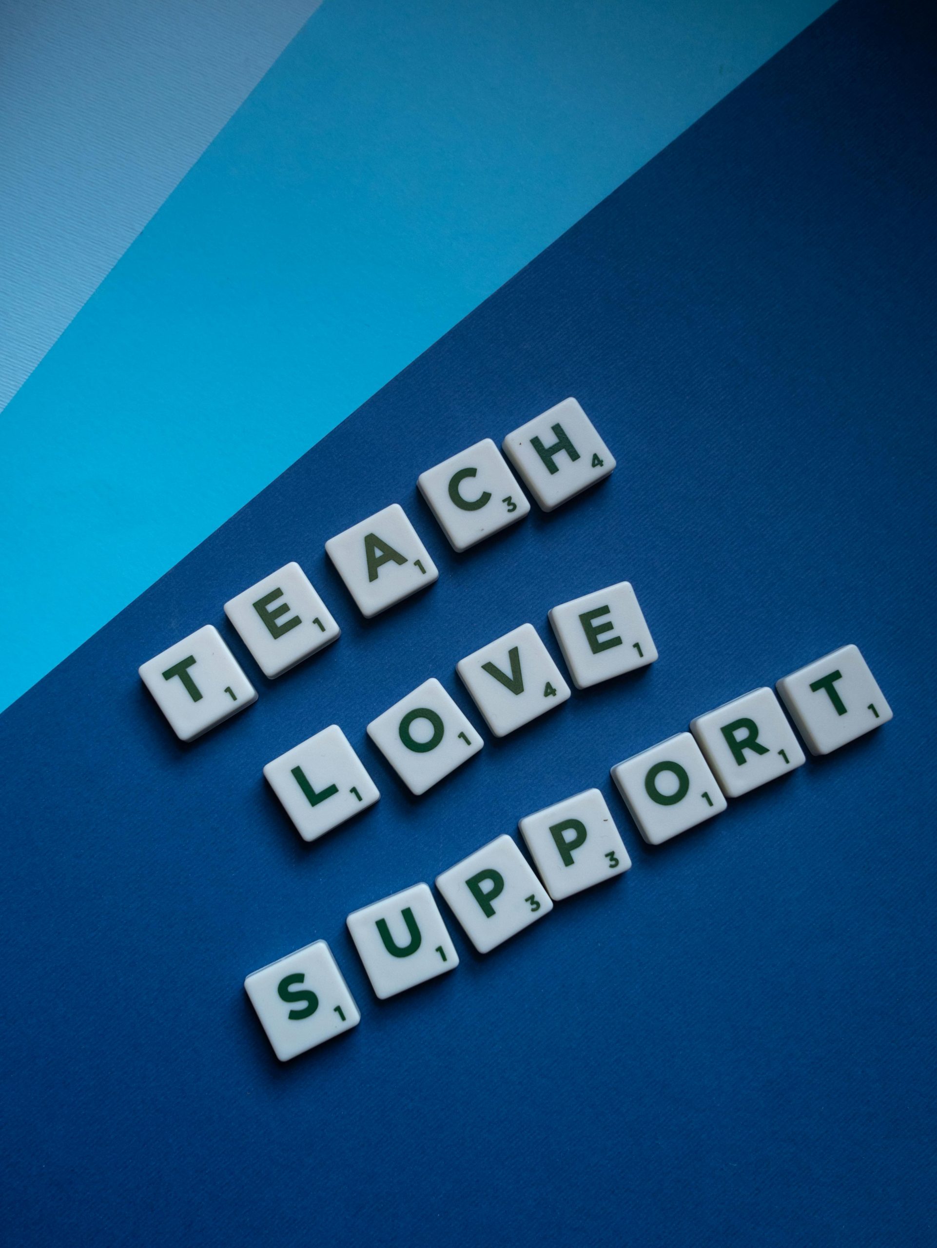 Compassionate Ways to Support a Loved One with Bipolar Disorder