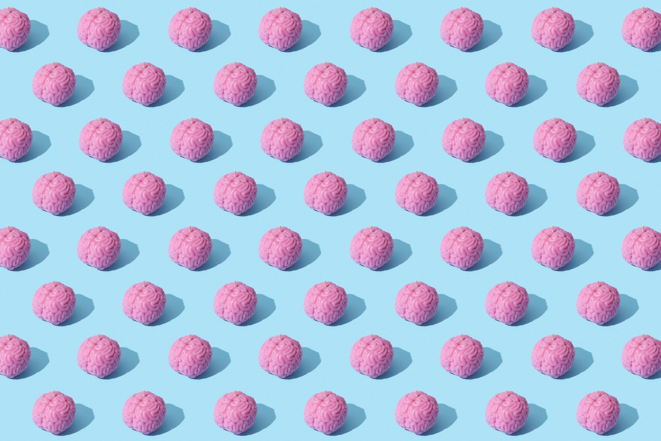 Mental Health Myths Busted: Science-Backed Truths You Need to Know